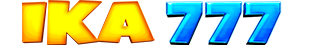 IKA777
